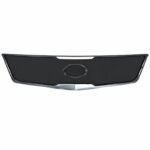 KIA Optima '09 / Sephia'96-'98 Grille