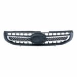 KIA Sportage '05 / '08 Grille