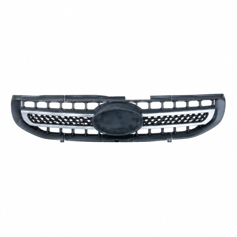 KIA Sportage '05 / '08 Grille