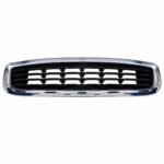 Daewoo Trax '2014 / '2017 Grille Lower