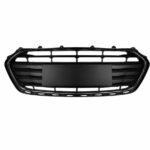 Daewoo Trax '2014 / '2017 Grille Lower - with Turn Signal