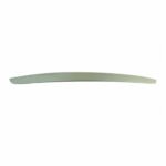 Daewoo Nubira / Lacetti '03 / Optra Grille of Wing