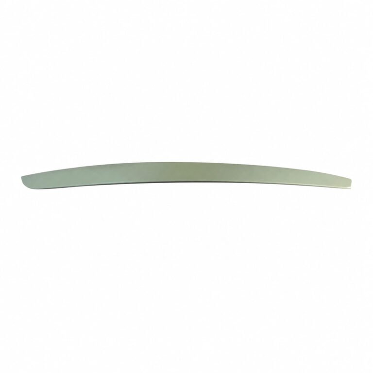 Daewoo Nubira / Lacetti '03 / Optra Grille of Wing
