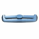 Hyundai Sonata '21 / Santa Fe '00-'06 Grille(Old)