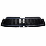 Daewoo Captiva '07 / '12 Grille Upper