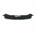 Daewoo Sail '2010 Grille Upper