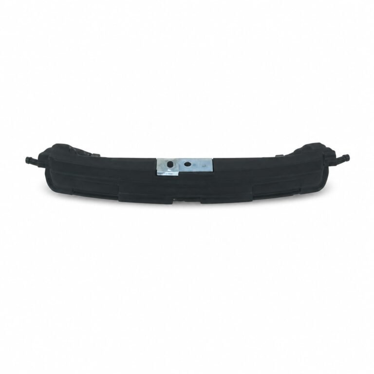 Daewoo Sail '2010 Grille Upper