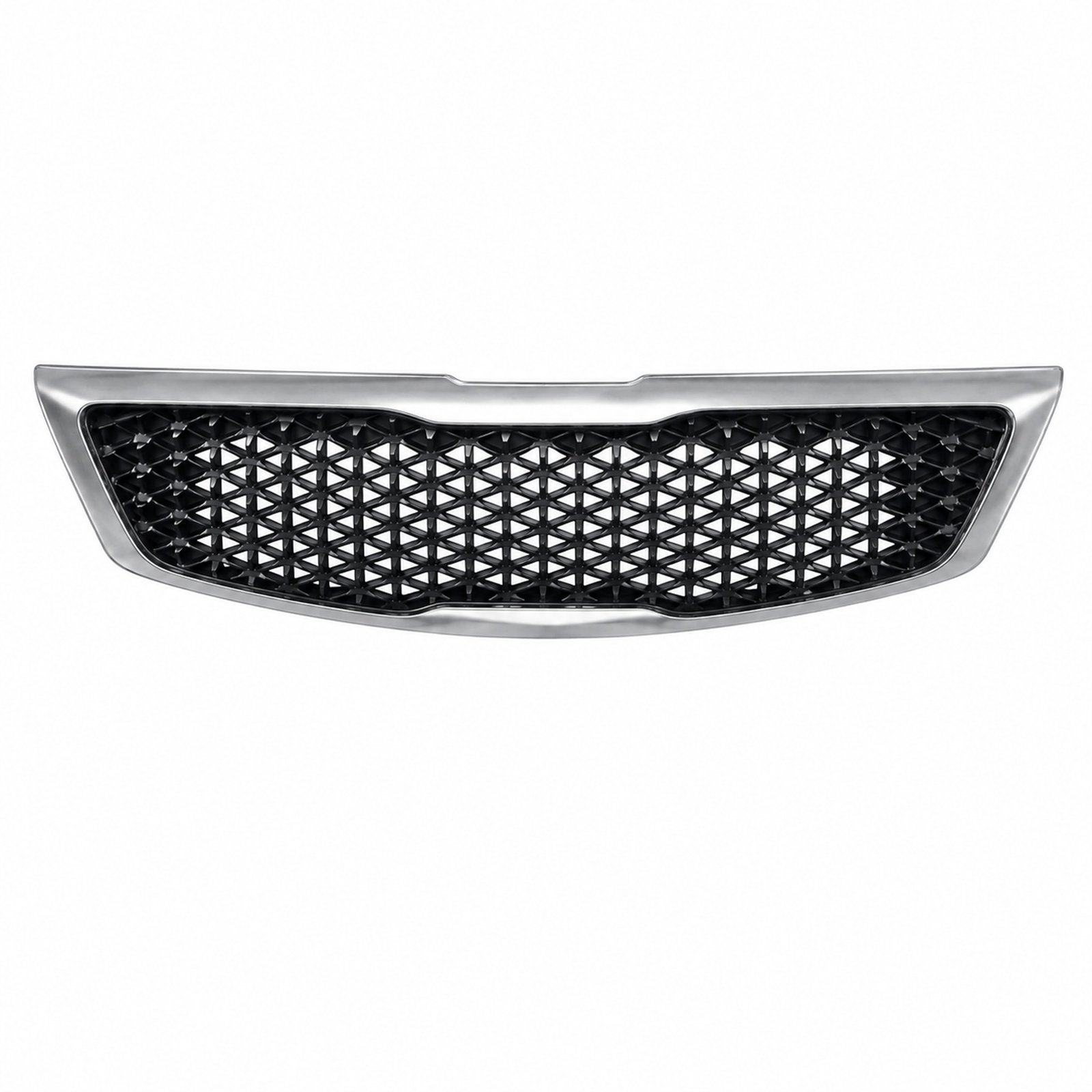 Grille Version B for KIA Sportage '15 / Kx5 Grille Version B for KIA Sportage '15 / Kx5