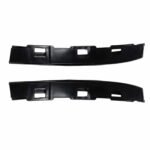 Hyundai I30 '12 / Ix25 / Creta Headlight Assembly Bracket