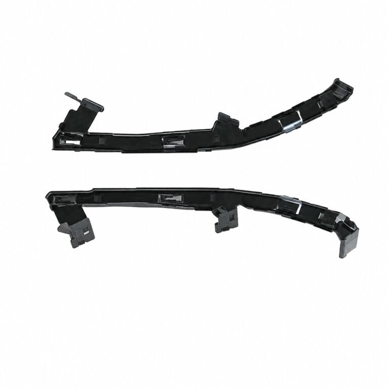 KIA Forte Headlight Assembly Bracket