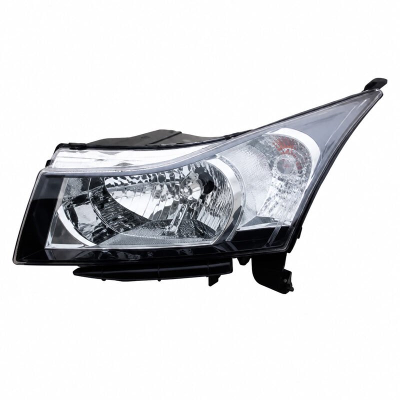 Daewoo Cruze '09 / '13 Headlight Assembly