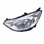 Daewoo Sail '2010 / '2015 Headlight Assembly