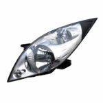 Daewoo Matiz-Iv '09 Headlight Assembly (Electric)