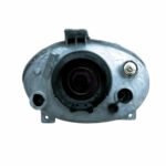Hyundai Kona N 2021 / Matiz-I '99 Headlight Assembly(Electric)