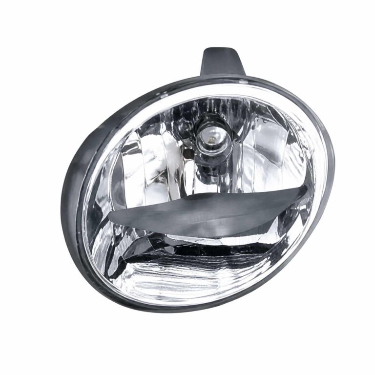 Hyundai Kona N 2021 / Matiz-I '99 Headlight Assembly
