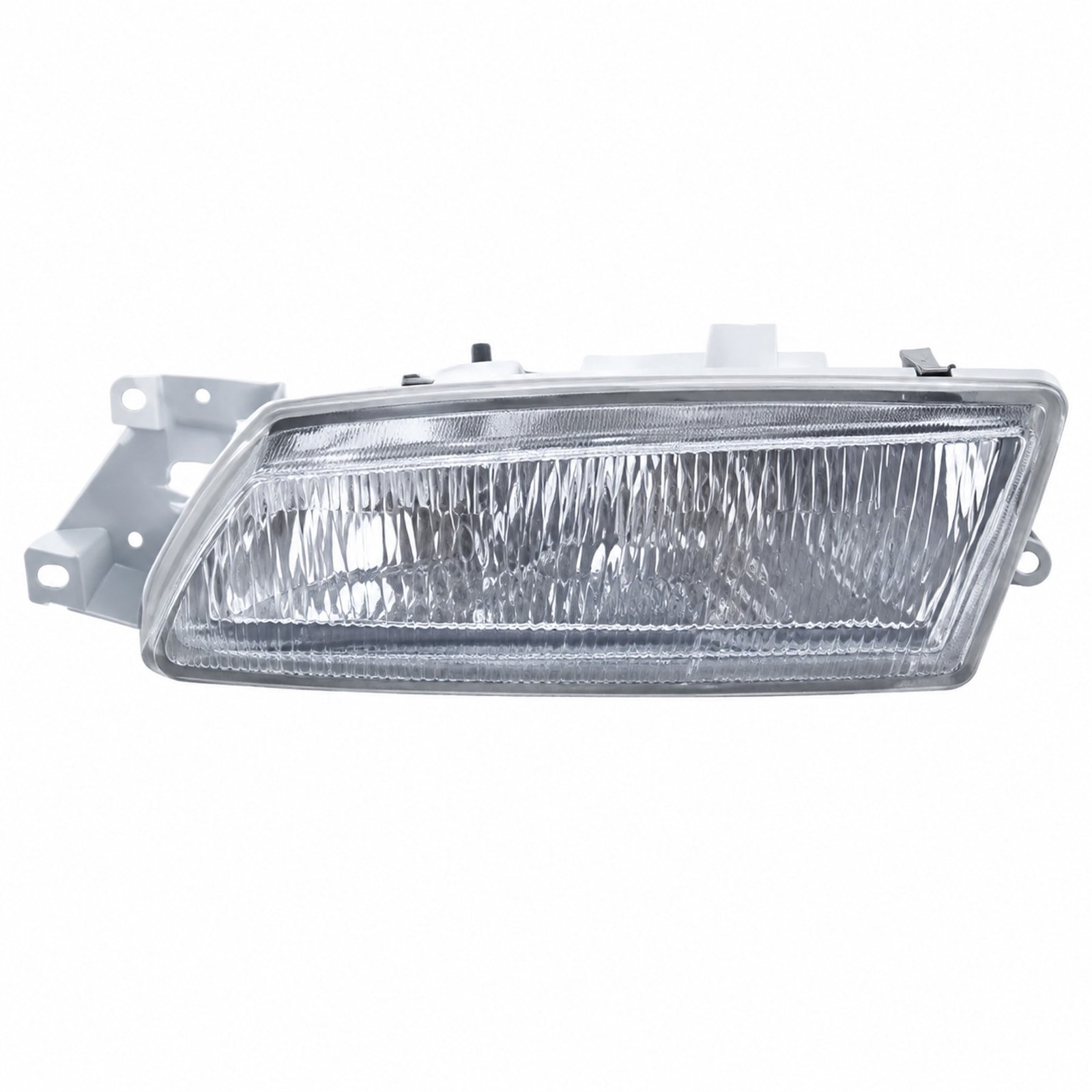 Headlight Assembly R L for KIA Optima '09 / Sephia'96-'98 KIA Optima '09 / Sephia'96-'98 Headlight Assembly R L