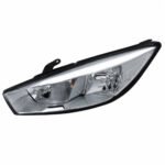 Daewoo Cruze '15 / '17 Headlight Assembly Version A