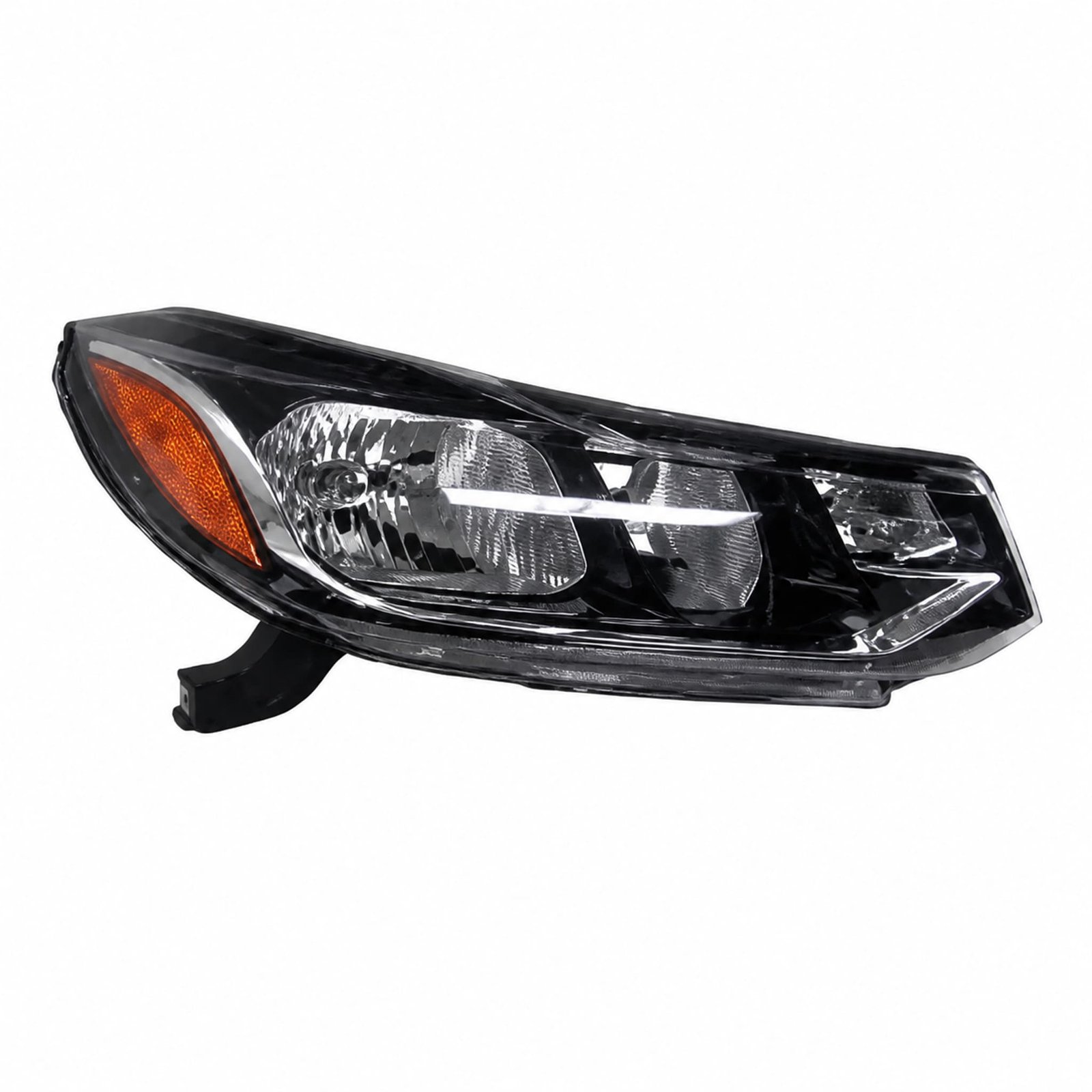 Headlight Assembly Version B for Daewoo Trax '2014 / Trax '2017 Daewoo Trax '2014 / '2017 Headlight Assembly Version B