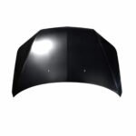 Daewoo Aveo '08 Hood