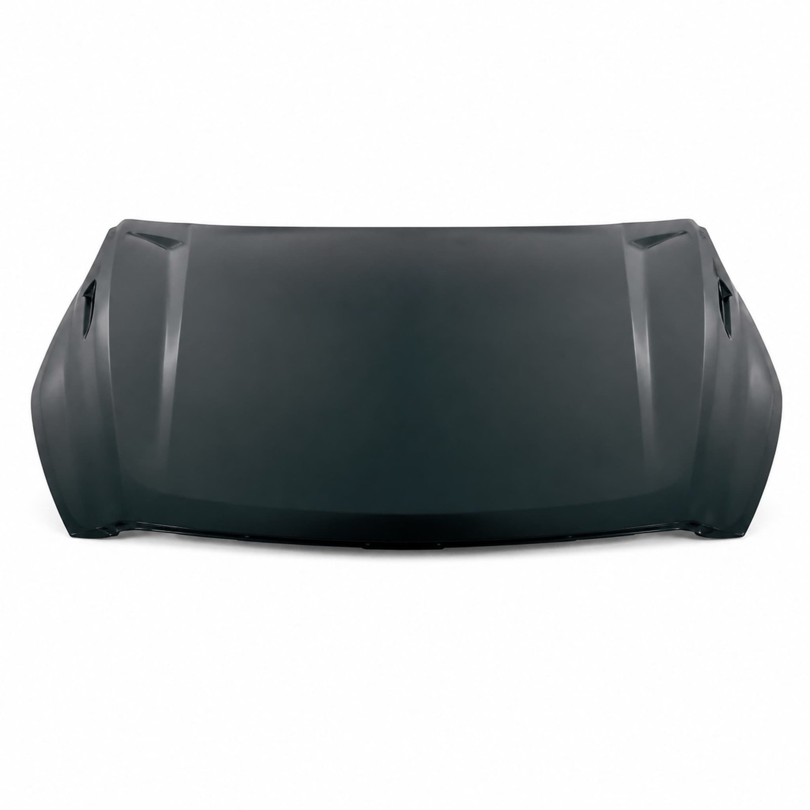Hood for Daewoo Cruze '17 / Malibu '12 Daewoo Cruze '17 / Malibu '12 Hood
