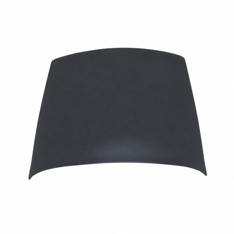 Daewoo Tico / Damas-I Hood