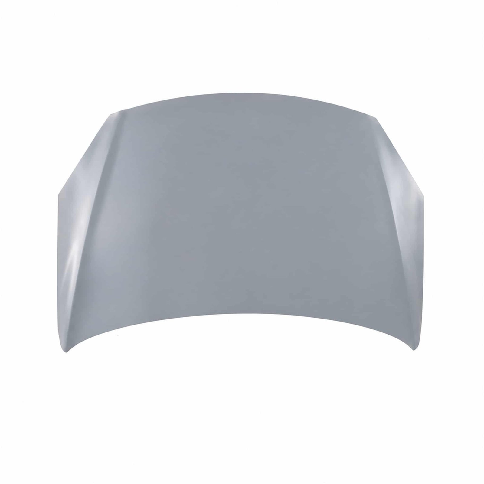 Hood for Hyundai I30 '09 / I30 '12 Hyundai I30 '09 / '12 Hood
