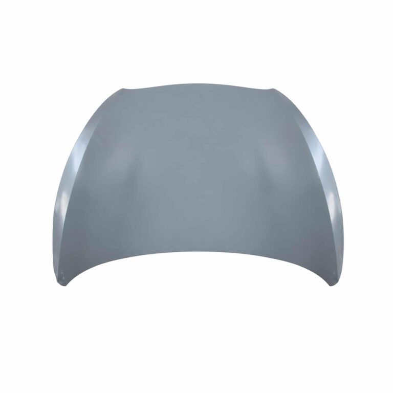 Hyundai Ix35 '10-'12 / '13-'16 Hood