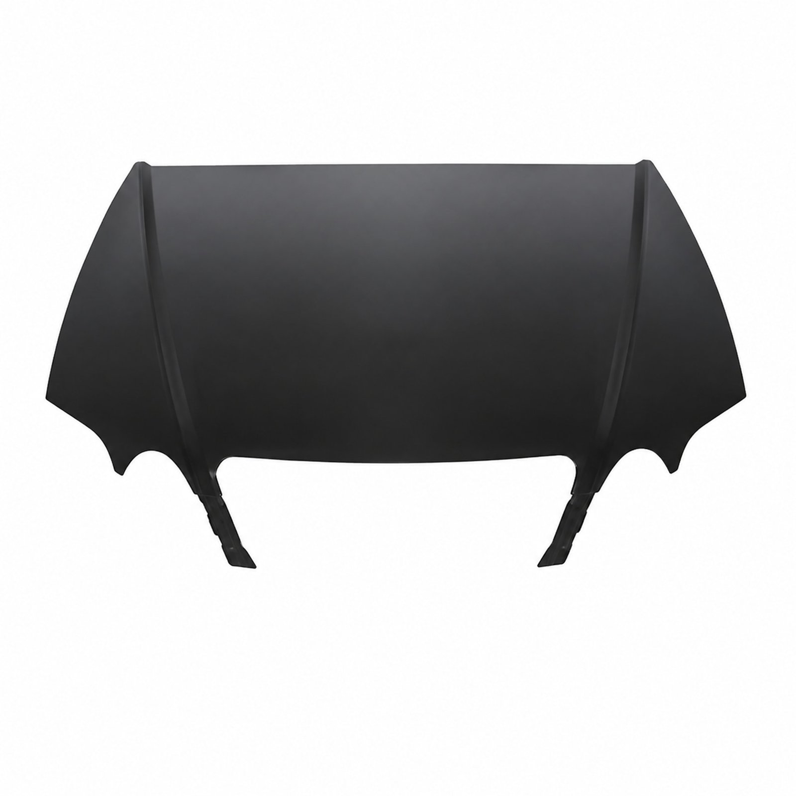 Hood for KIA Optima KIA Optima Hood