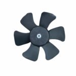Daewoo Matiz-Ii '01 / i '05 Impeller
