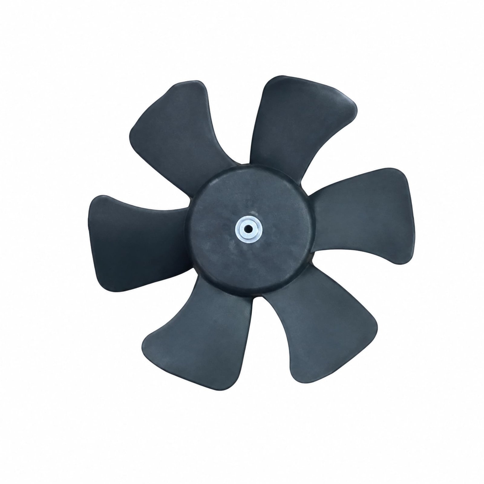 Impeller for Daewoo Matiz-Ii '01 / Matiz-Iii '05 Daewoo Matiz-Ii '01 / i '05 Impeller