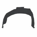 Daewoo Tico / Damas-I Inner Liner