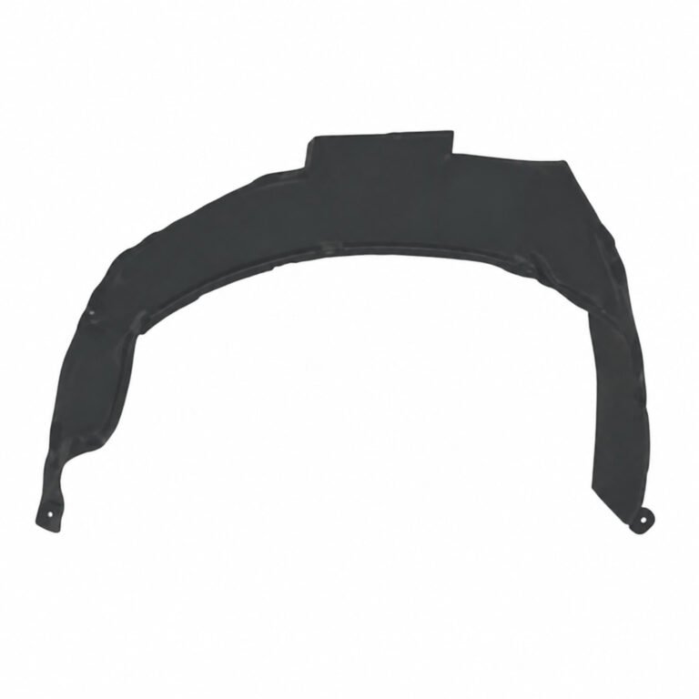 Daewoo Tico / Damas-I Inner Liner