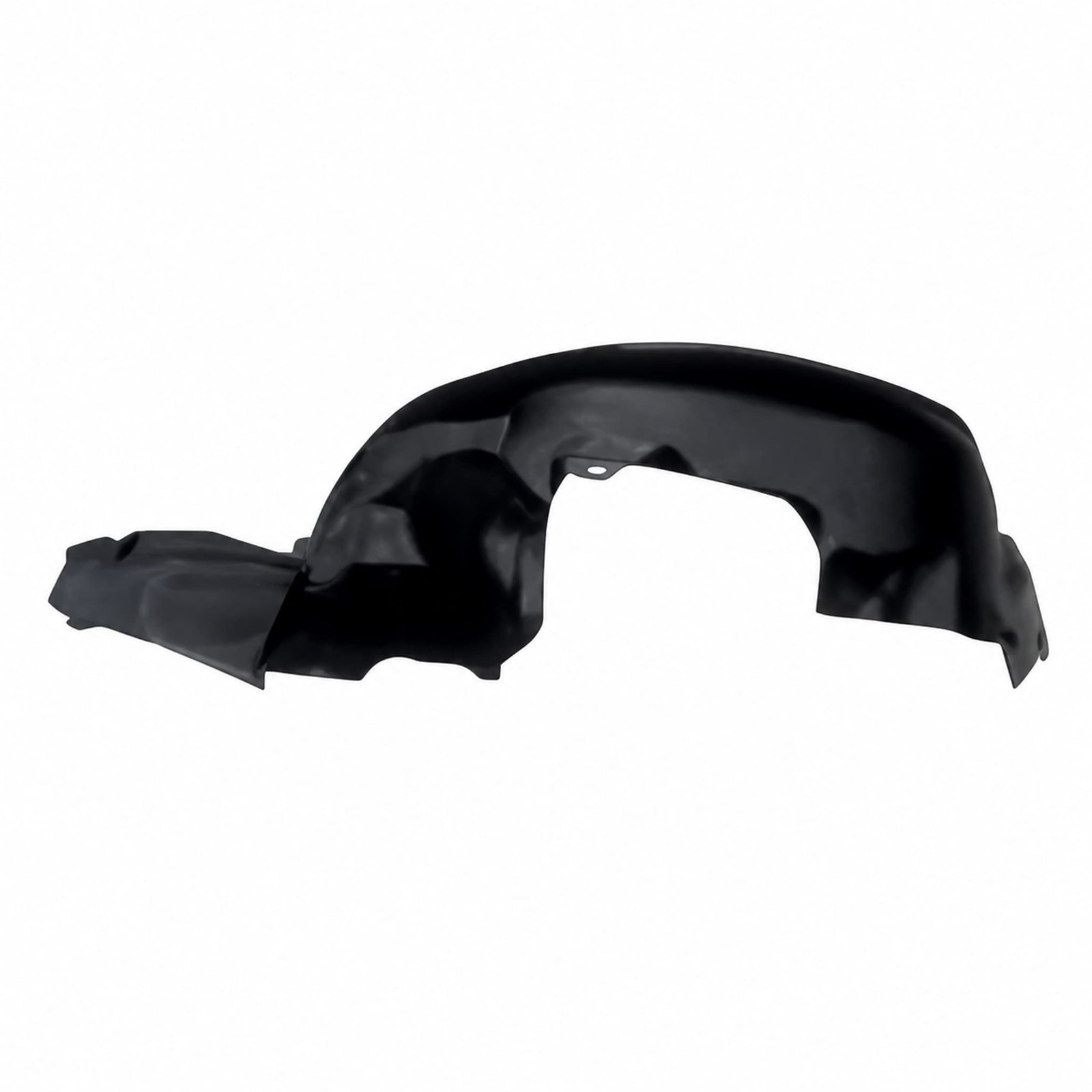 Inner Lining for Daewoo Captiva '07 / Captiva '12 Daewoo Captiva '07 / '12 Inner Lining