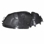 Daewoo Cruze '17 / Malibu '12 Inner Lining