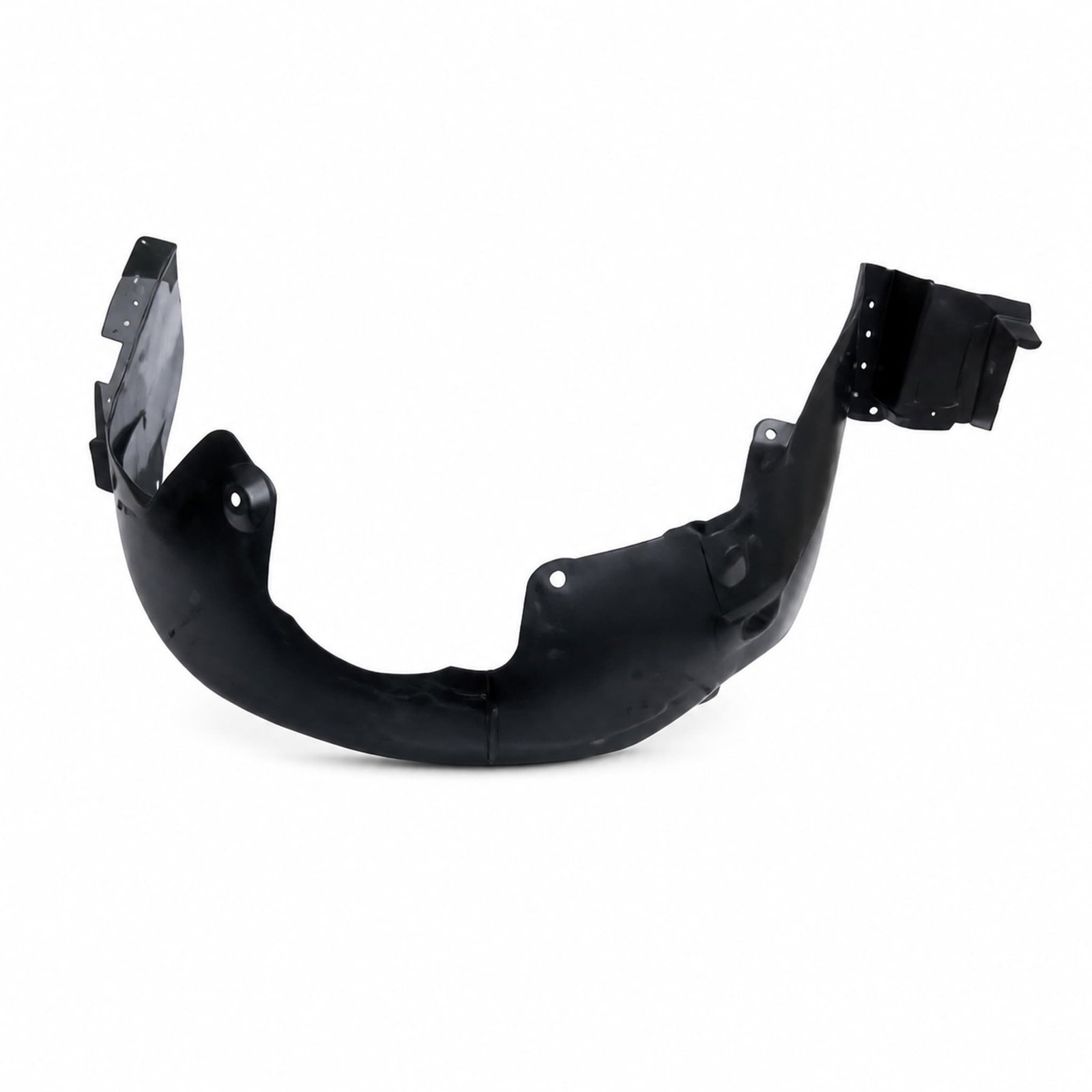 Inner Lining for Daewoo Magnus '07 / Nubira '97 / Nubira '00 Daewoo Magnus '07 / Nubira '97 / Nubira '00 Inner Lining