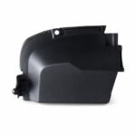 Daewoo Sail '2010 Inner Lining Rear