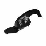 Daewoo Magnus '02 / '07 Inner Linng