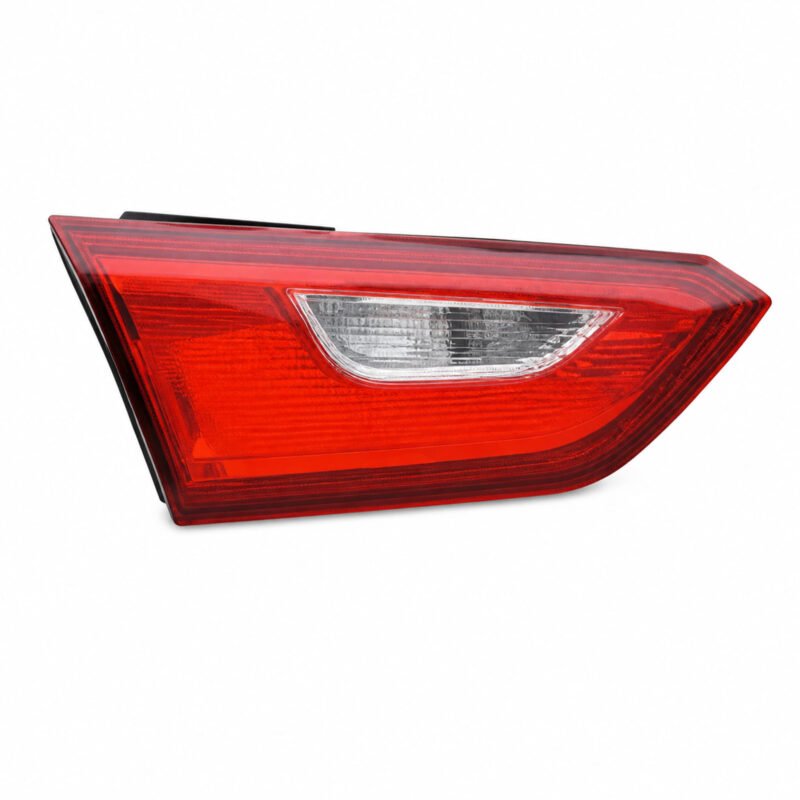 Daewoo Malibu '12 / 2016 Xl Inner Tail Light Assembly