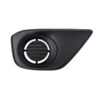 52127/28-0K060/260 ISUZU Innova 2017 / Avanza / Npr,nhr,nkr Cover,Fr Bumper Hole
