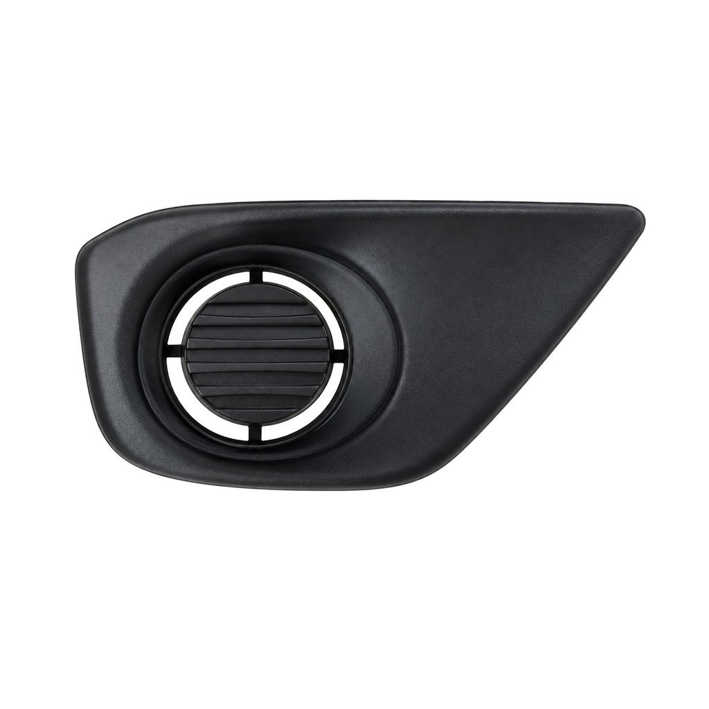 52127/28-0K060/260 Cover,Fr Bumper Hole for ISUZU Innova 2017 / Avanza / Npr,nhr,nkr 52127/28-0K060/260 ISUZU Innova 2017 / Avanza / Npr,nhr,nkr Cover,Fr Bumper Hole