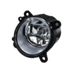 L 81220-0D041 R 81210-0D041 ISUZU Innova 2017 / Avanza / Npr,nhr,nkr Fog Light