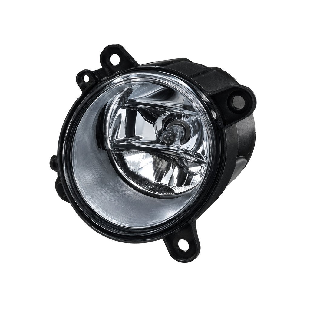 L 81220-0D041 R 81210-0D041 Fog Light for ISUZU Innova 2017 / Avanza / Npr,nhr,nkr L 81220-0D041 R 81210-0D041 ISUZU Innova 2017 / Avanza / Npr,nhr,nkr Fog Light