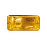 R 8-94130915-1 L 8-94130916-1 ISUZU Innova 2017 / Avanza / Npr,nhr,nkr Fog Light