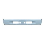 ISUZU Innova 2017 / Avanza / Npr,nhr,nkr Front Bumper