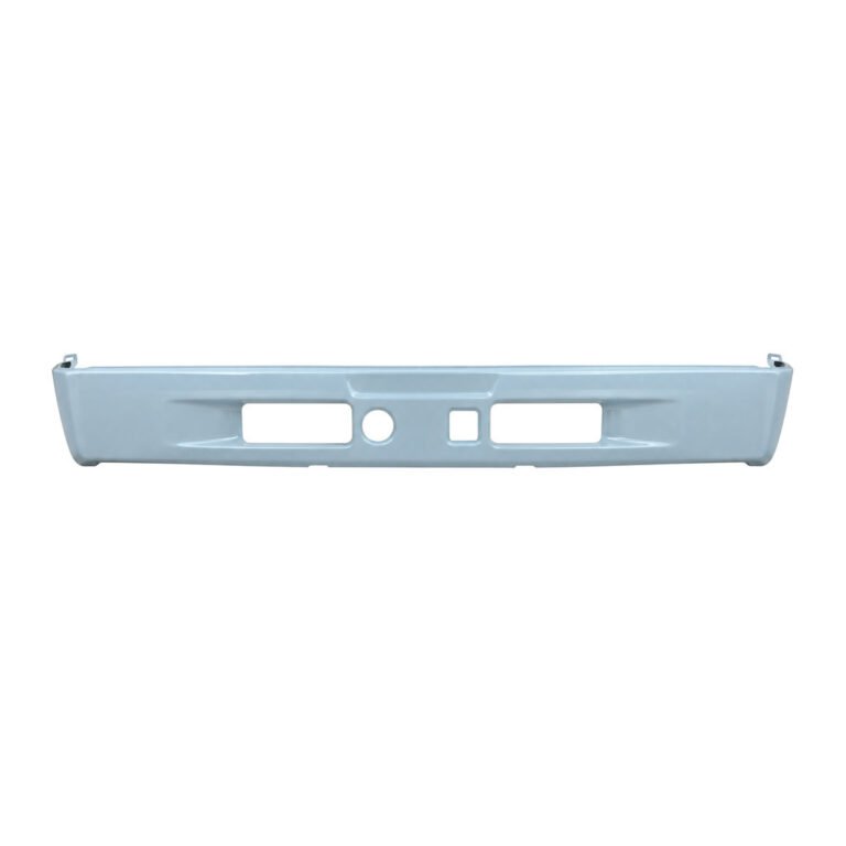 ISUZU Innova 2017 / Avanza / Npr,nhr,nkr Front Bumper