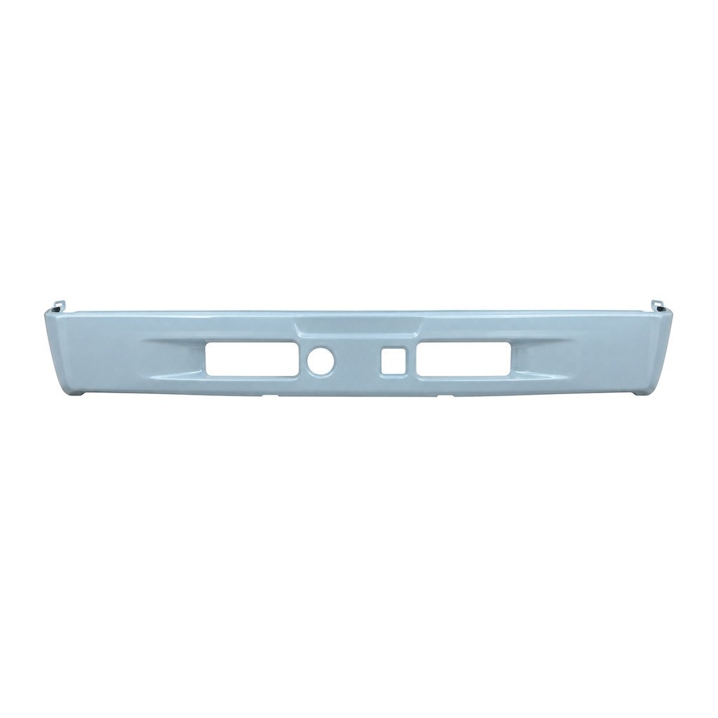 Front Bumper for ISUZU Innova 2017 / Avanza / Npr,nhr,nkr ISUZU Innova 2017 / Avanza / Npr,nhr,nkr Front Bumper