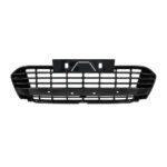 53112-0K240 ISUZU Innova 2017 / Avanza / Npr,nhr,nkr Grille,Radiator,Lw