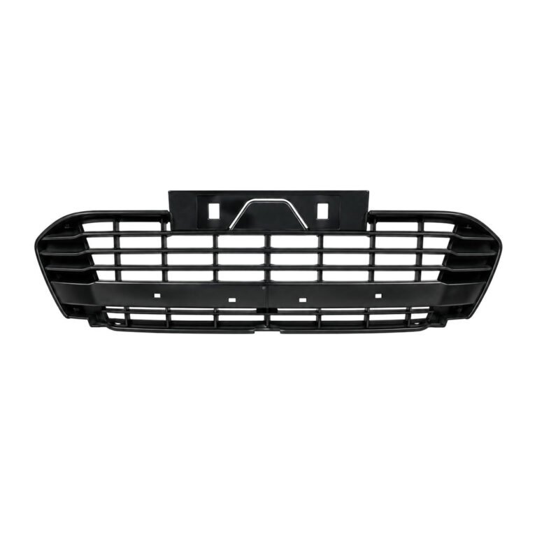 53112-0K240 ISUZU Innova 2017 / Avanza / Npr,nhr,nkr Grille,Radiator,Lw