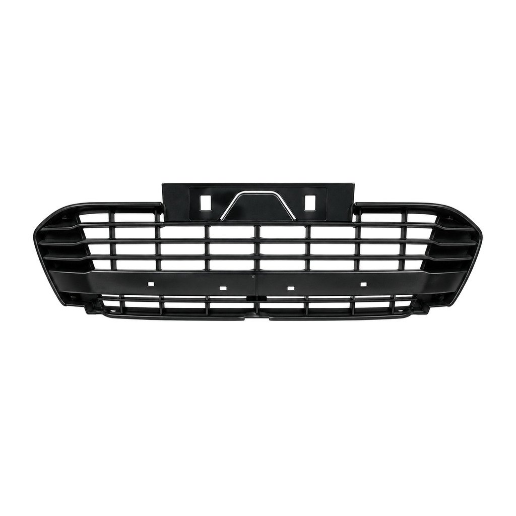 53112-0K240 Grille,Radiator,Lw for ISUZU Innova 2017 / Avanza / Npr,nhr,nkr 53112-0K240 ISUZU Innova 2017 / Avanza / Npr,nhr,nkr Grille,Radiator,Lw