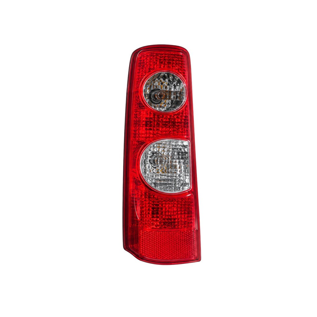 81560-BZ070-001 81550-BZ070-001 Tail Light Assembly for ISUZU Innova 2017 / Avanza / Npr,nhr,nkr 81560-BZ070-001 81550-BZ070-001 ISUZU Innova 2017 / Avanza / Npr,nhr,nkr Tail Light Assembly